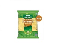 Tata Sampann Fine Besan  (500 g)